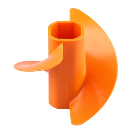 IFISH E-Flight - 200mm