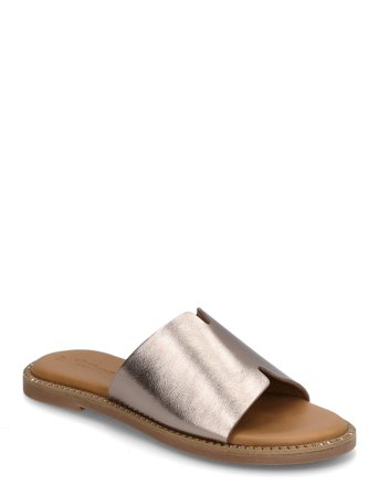 Tamaris | Women Slides | 38