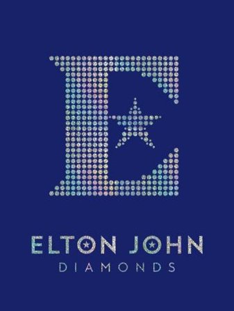 Diamonds (2 cd) Elton John