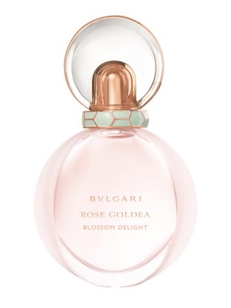 Bvlgari Rose Goldea Blossom Delight Eau de Parfum 75ml