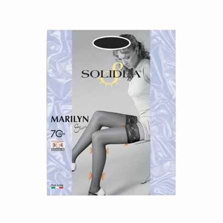 MARILYN 70 SHEER CAL AREG VIS1