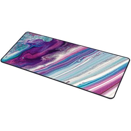 Musmatta Marmor - 70x30 cm - Gaming