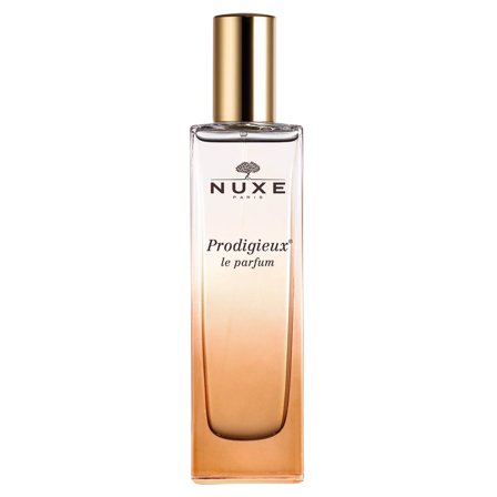 Nuxe Parfum Prodigieux Le Parfum 50ml - Eau de Parfum