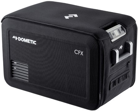 Dometic Protective Cover for CFX3 35