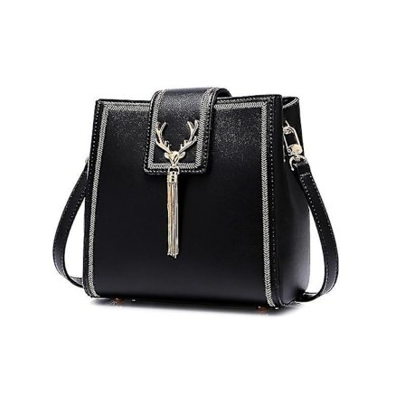 Single-shoulder Bag T Square Bag