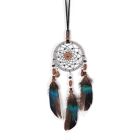 Päivitetty LED-valollinen pipo USB-ladattavalla miehille ja naisille, säädettävä kirkkaus otsalamppu talvinen valollinen pipo