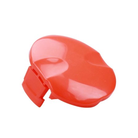 x Spolkåpsskydd för FLYMO CONTOUR 500, 600, 700 FLY060