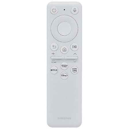 BP59-00149A Stemmefjernbetjening til Samsung Projektor BP59-00149A [DB]