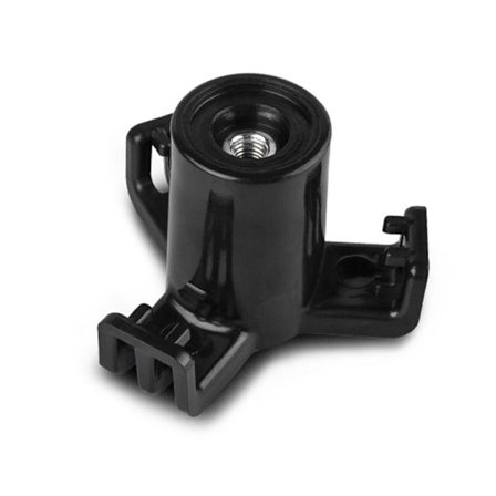 Bilbagagefäste Paraplyhållare Krokhängare Tillbehör för Tesla Model3