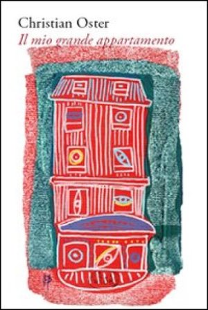 Il mio grande appartamento Christian Oster