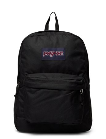 JanSport | Superbreak One | ONE SIZE