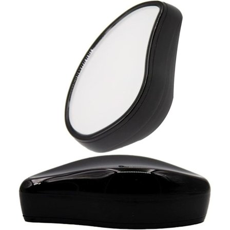 Nano Hårfjerner Sten Kvinder | Krystal Hårfjerner | Krystal