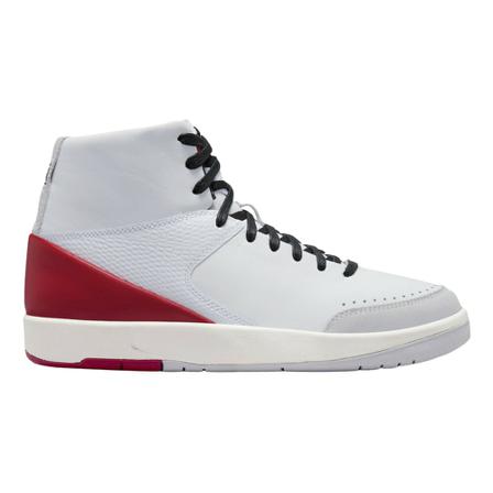 Nike Sneakers Hvid, Herre, Størrelse: 38 1/2 EU