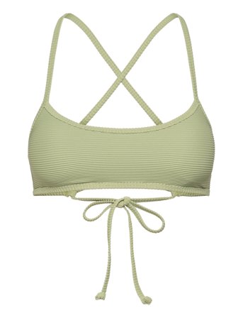 Billabong | Tanlines Lace Up Trilet | M