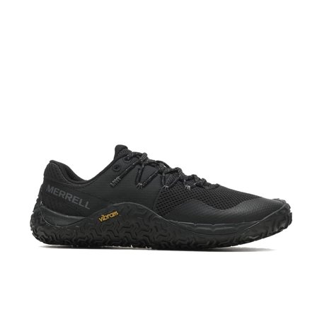 Merrell Trail Glove 7 trailskor (dam)