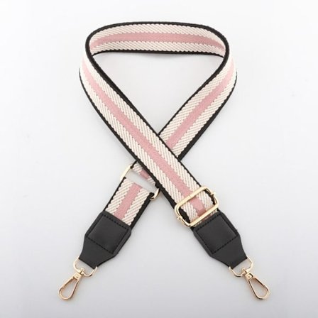 Handväska Remmar Handväska Bälte C C C