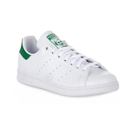 Adidas Originals Sko Hvid, Herre, Størrelse: 42 2/3 EU