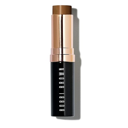 Bobbi Brown Skin Foundation Stick Cool Almond 7,25, Makeup, Ansigt, Foundation