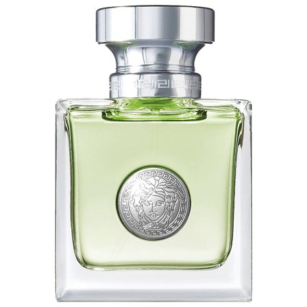 Versace Versense Eau De Toilette 30 ml, Parfumer & Dufte, Til Hende, Eau De Toilette