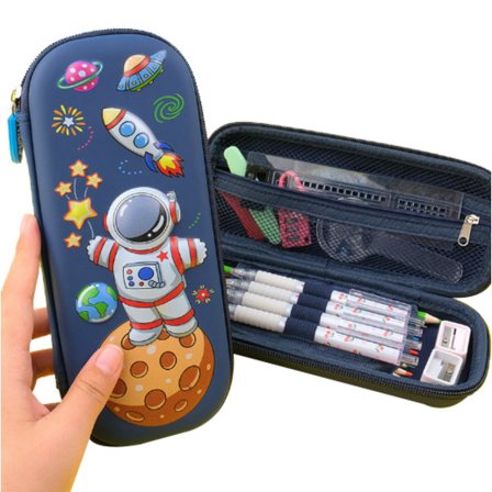 Förvaringslåda, Stor kapacitet papperslåda