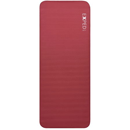 Exped Megamat Max LXW