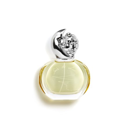 Sisley Soir De Lune 30ml - Eau de Parfum