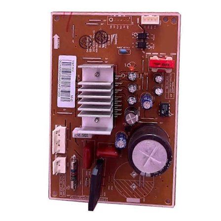 Køleskab Inverter Board Inverter Kompatibel med Samsung Køleskab DA41-00814A DA92-00459A P Y E T