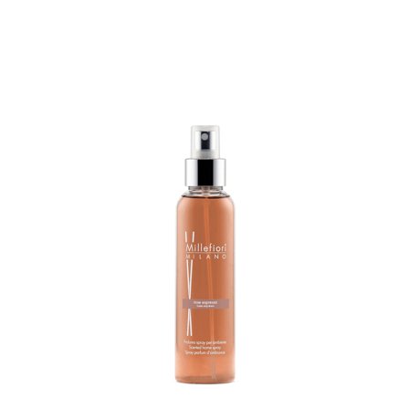 Millefiori Milano Rose Espresso 150ml - Profumo d'Ambiente Spray