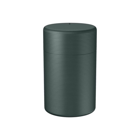 Samsung - TV tilbehør VG-SCLA00G/XC Grønn