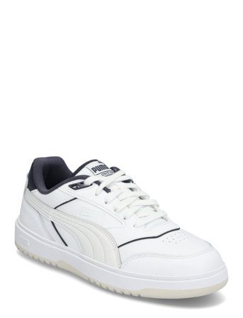 PUMA | Puma Doublecourt | 37.5
