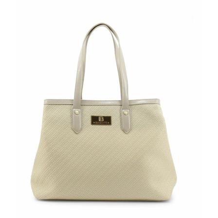 Laura Biagiotti, Bag Edlyn_LB21W-114-1 Wit, Dames, Maat:ONE Size