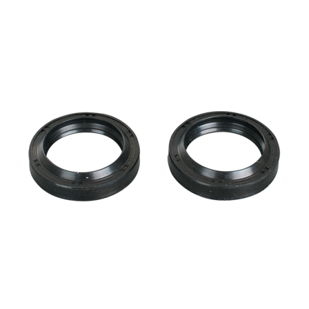 Ariete Fork Oil Seals - Yamaha TRX 850 1996-1999