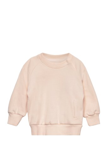 Copenhagen Colors | Sweatshirt Kids | 56