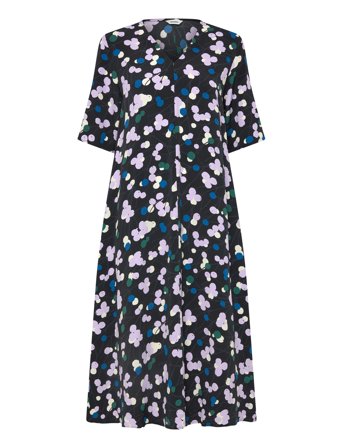 Marimekko | Minori Lumimarja | 34