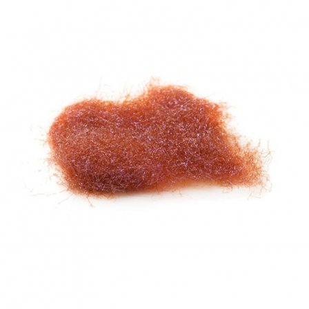 Ice Dub #322 Uv Rust