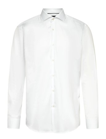 BOSS | H-Joe-Spr-B1-C1-253 | 38