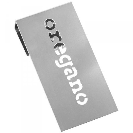 Skylt / Tag till Örtkruka - 6 olika Cult Design