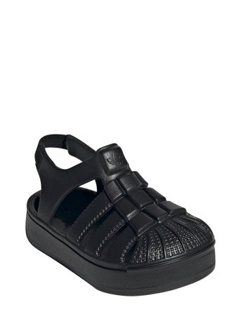 adidas Originals | Superstar Sandal I | 20