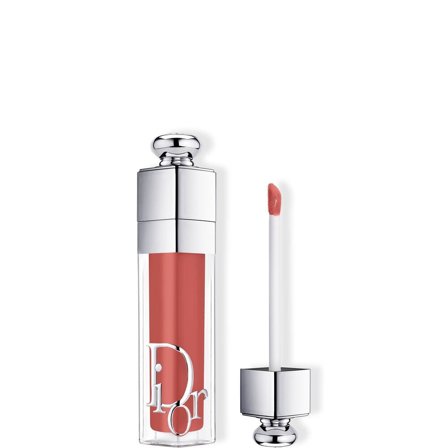 DIOR Dior Addict Lip Maximizer 039 Intense Cinnamon - Gloss