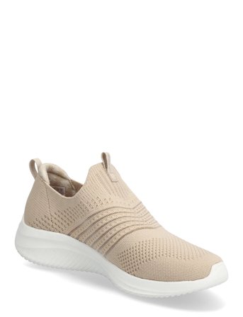 Skechers | Ultra Flex 3.0-Classy Charm | 39