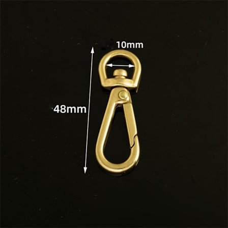 Axelrem Spänne Bältesspänne 1 1