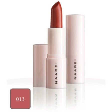 Naarei Rossetto Naturale 013