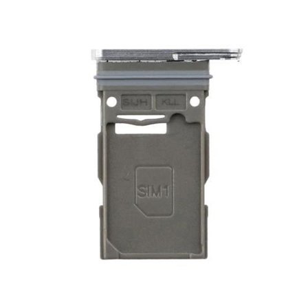 Samsung Galaxy S22 Simkortshållare