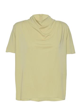 Volona J Beige Tiger Of Sweden