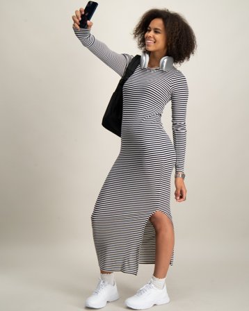 Sofie Schnoor Dress Mange Kjoler Jente - Kids Brand Store