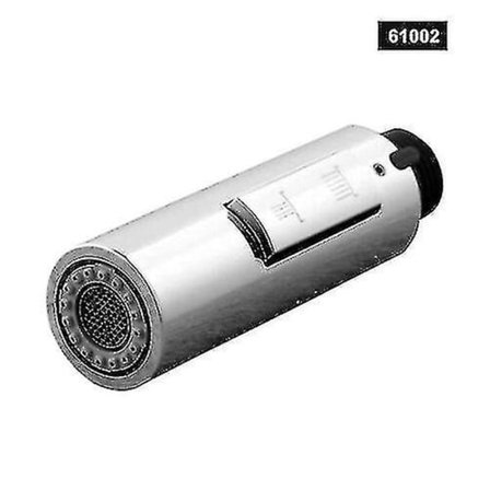 Reservedele Køkken Blandingsbatteri Hane Utrækkelig Sprøjte Brusespand Indstilling