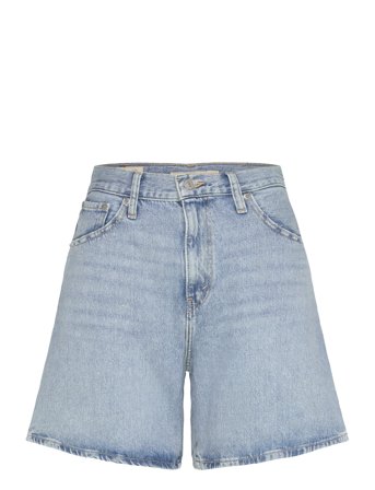 Levi's | High Baggy Short Far And Wide | 30