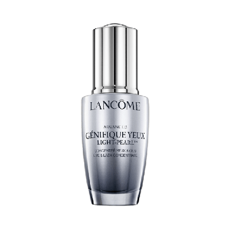 Lancôme Advanced Genifique Eye Light-Pearl Serum Ögoncreme 20 ML