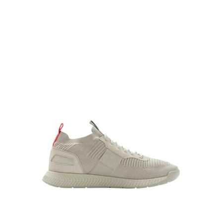 Hugo Boss Sneakers inbo, Herre, Størrelse: 44 EU