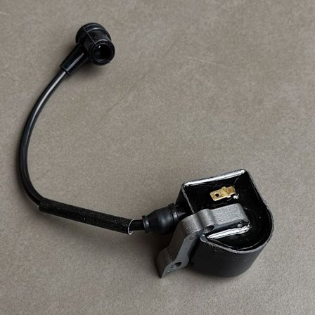 Tenning Dolmar 109 110 111 115 PS43 PS52 PS540 MakitaDCS540